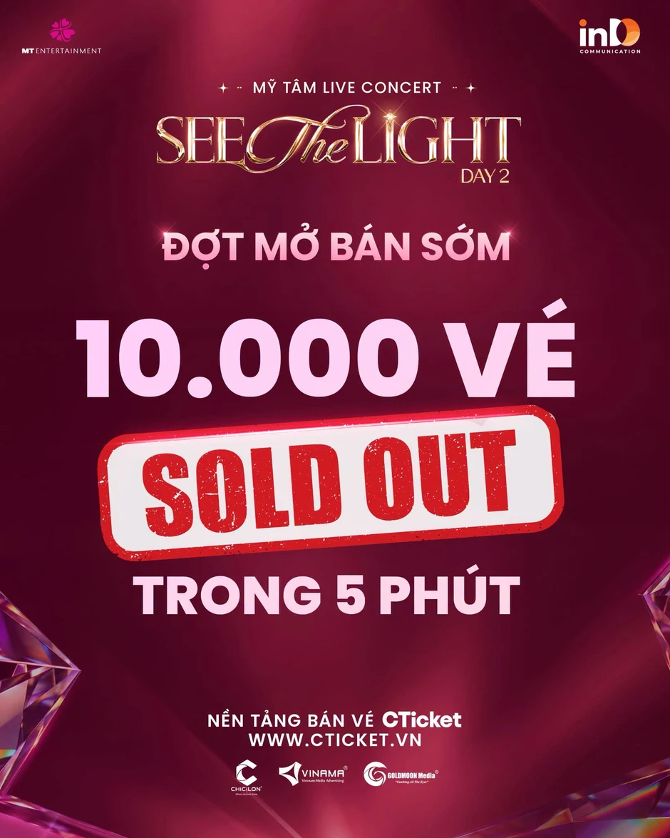 Thủ khoa Nhạc viện thành công nhất Việt Nam: 5 phút bán hết 10.000 vé, gia tài 30 năm nhiều không đếm xuể