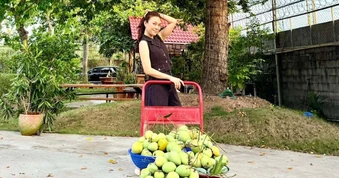 Thủ khoa Nhạc viện thành công nhất Việt Nam: 5 phút bán hết 10.000 vé, gia tài 30 năm nhiều không đếm xuể