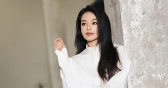 Thư Kỳ khao khát làm mẹ, kể hành trình vất vả “tìm con” suốt 9 năm