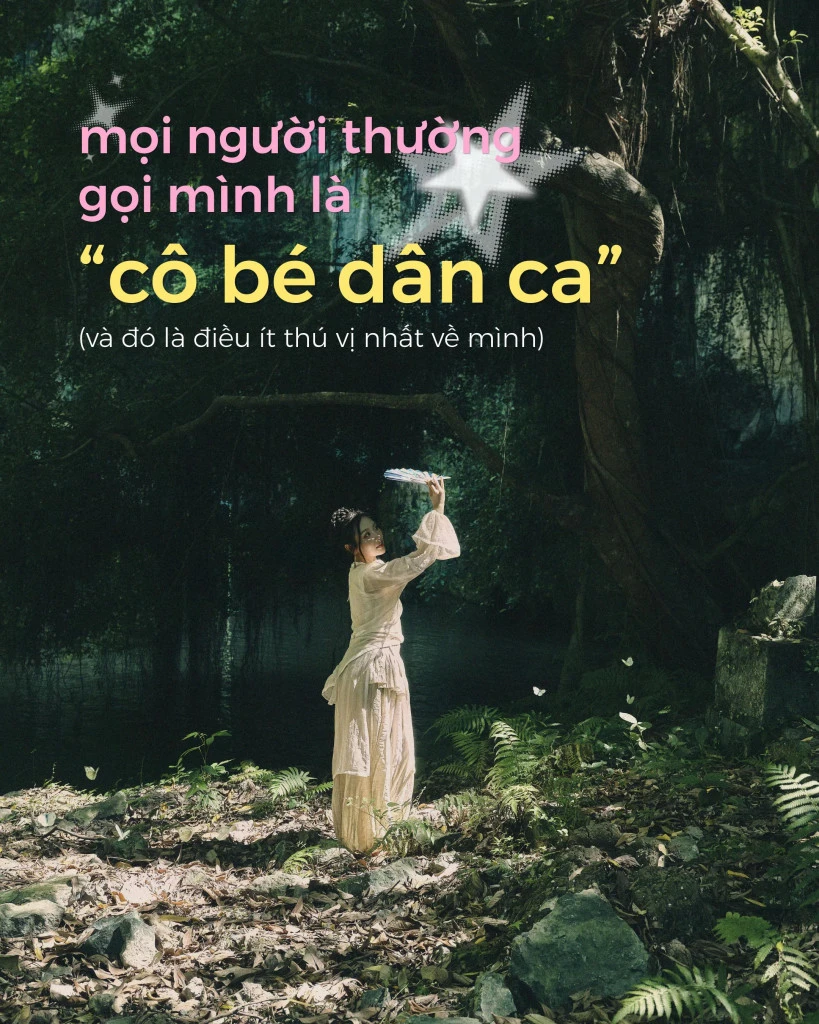 Thu nhập của ca sĩ Việt kiếm ít nhất 11 tỷ/năm, chạy show tất bật mà vẫn học giỏi xuất sắc Thu nhập của ca sĩ Việt kiếm ít nhất 11 tỷ/năm, chạy show tất bật mà vẫn học giỏi xuất sắc