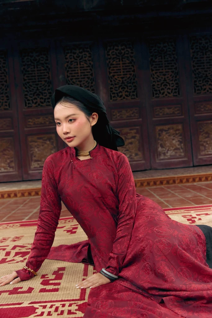 Thu nhập của ca sĩ Việt kiếm ít nhất 11 tỷ/năm, chạy show tất bật mà vẫn học giỏi xuất sắc Thu nhập của ca sĩ Việt kiếm ít nhất 11 tỷ/năm, chạy show tất bật mà vẫn học giỏi xuất sắc