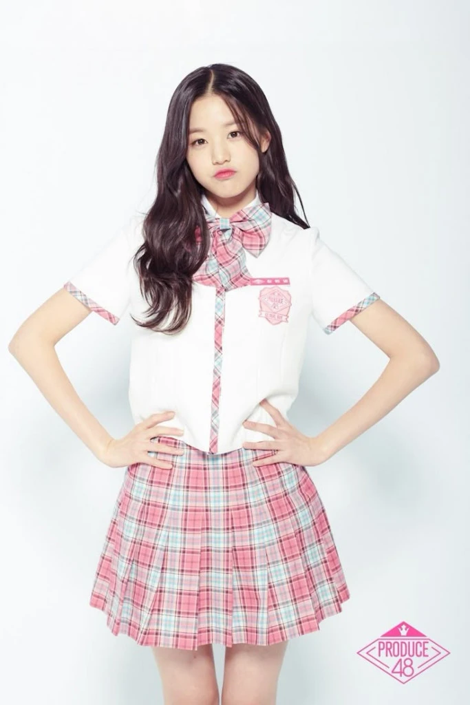 Thu nhập của công chúa Kpop Thu nhập của công chúa Kpop