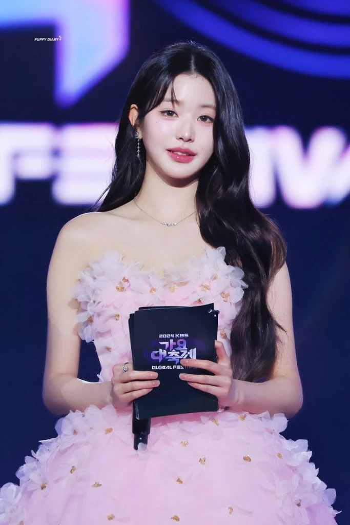 Thu nhập của công chúa Kpop Thu nhập của công chúa Kpop