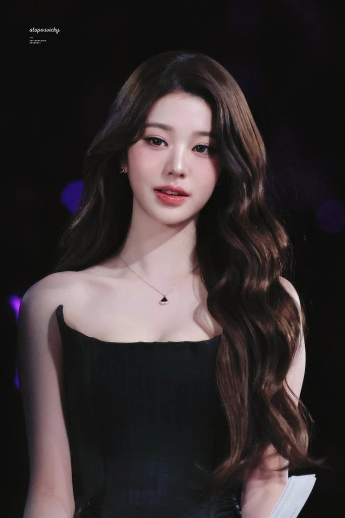 Thu nhập của công chúa Kpop Thu nhập của công chúa Kpop