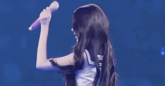Thu nhập của công chúa Kpop