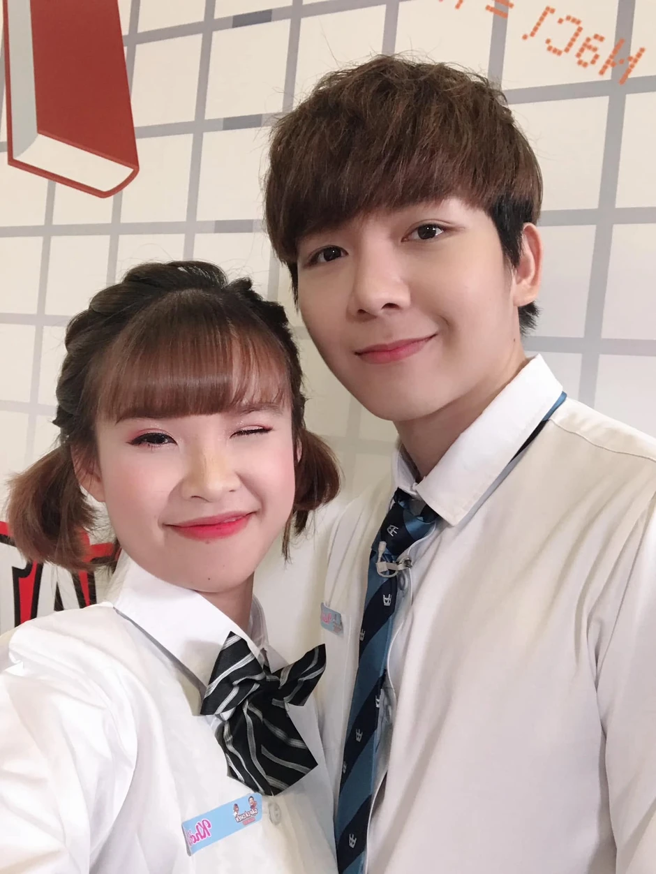 Thu nhập của Khởi My Thu nhập của Khởi My