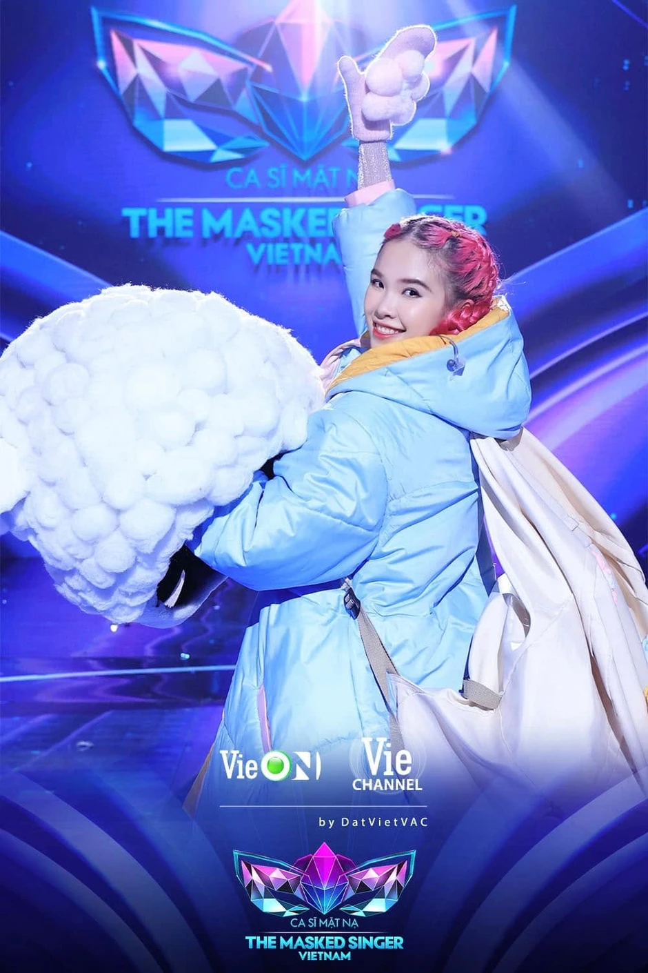 Thu nhập của Khởi My Thu nhập của Khởi My