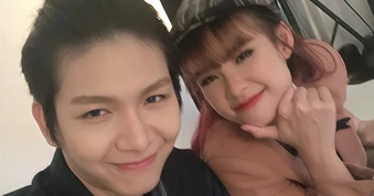Thu nhập của Khởi My
