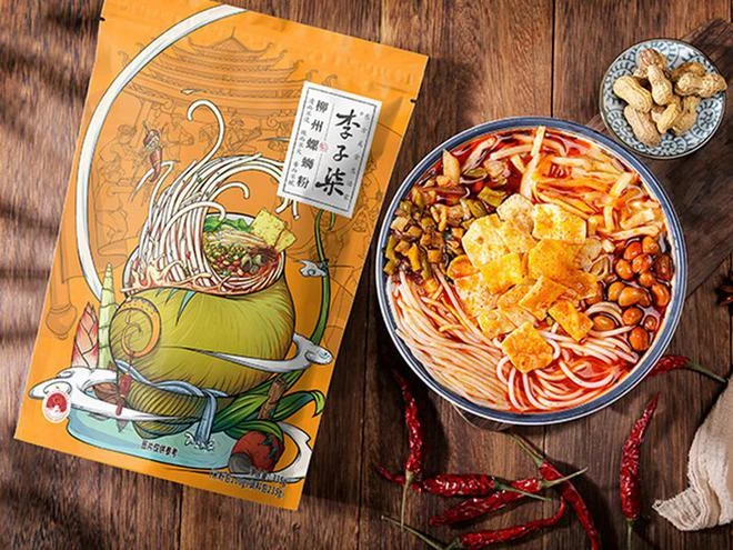 Thu nhập của Lý Tử Thất Thu nhập của Lý Tử Thất