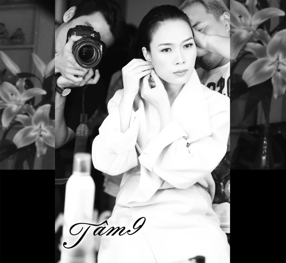 Thu nhập của Mỹ Tâm Thu nhập của Mỹ Tâm