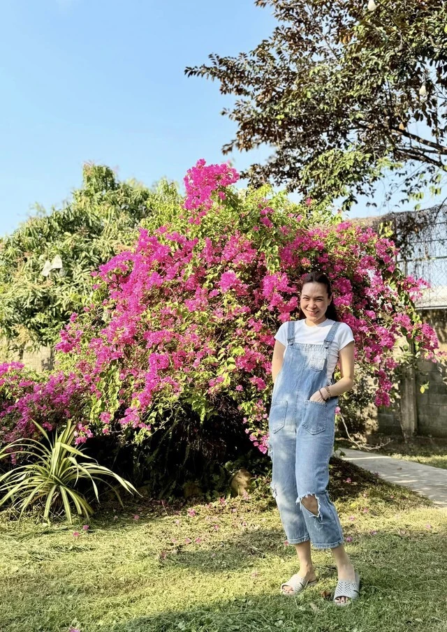 Thu nhập của Mỹ Tâm Thu nhập của Mỹ Tâm
