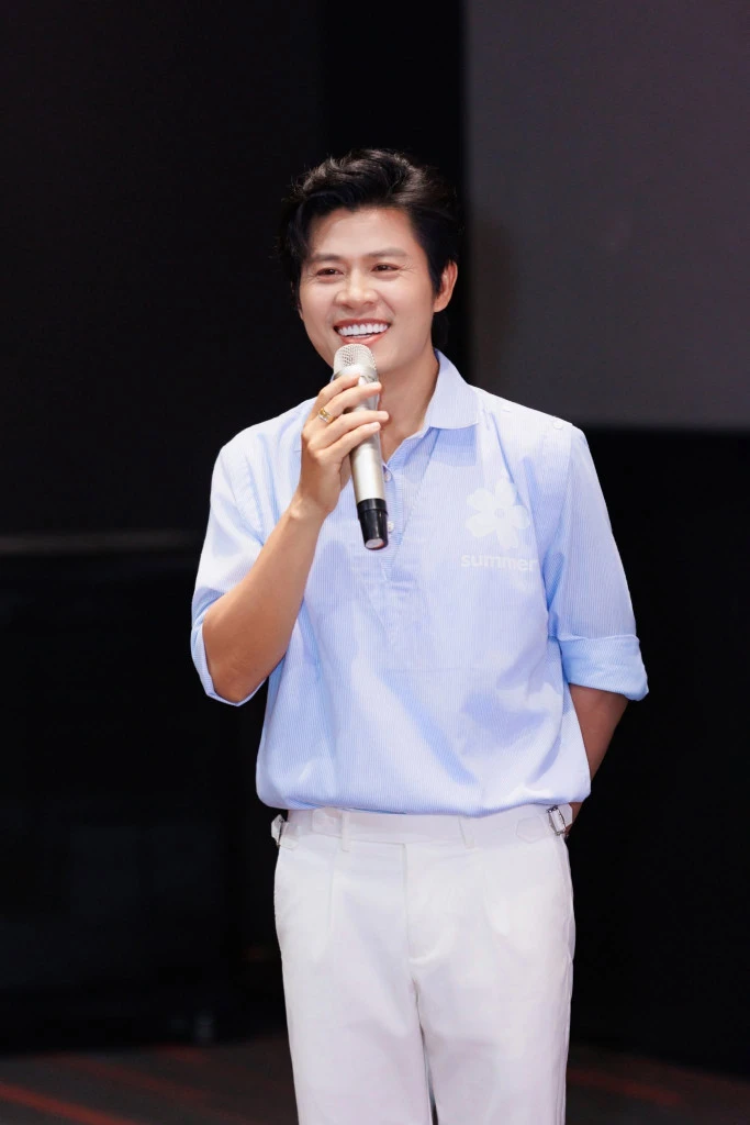 Thu nhập của người sở hữu ca khúc Việt lọt top hay nhất thế giới Thu nhập của người sở hữu ca khúc Việt lọt top hay nhất thế giới