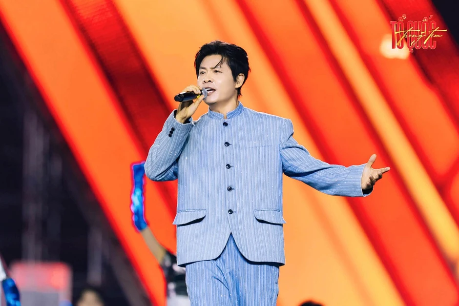 Thu nhập của người sở hữu ca khúc Việt lọt top hay nhất thế giới Thu nhập của người sở hữu ca khúc Việt lọt top hay nhất thế giới