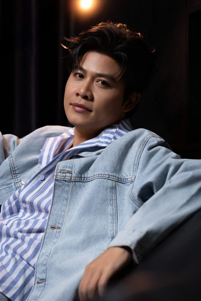 Thu nhập của người sở hữu ca khúc Việt lọt top hay nhất thế giới Thu nhập của người sở hữu ca khúc Việt lọt top hay nhất thế giới