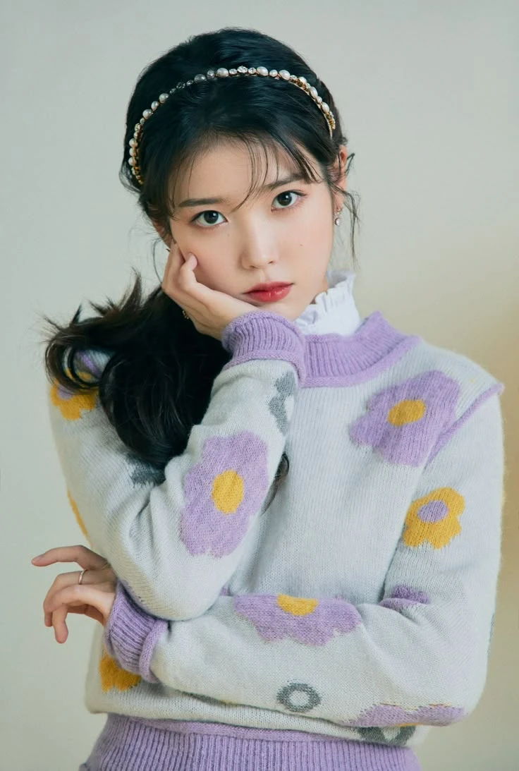 Thu nhập của nữ ca sĩ số 1 showbiz, bị từ chối 20 cuộc thử giọng vẫn nổi tiếng cả nước Thu nhập của nữ ca sĩ số 1 showbiz, bị từ chối 20 cuộc thử giọng vẫn nổi tiếng cả nước