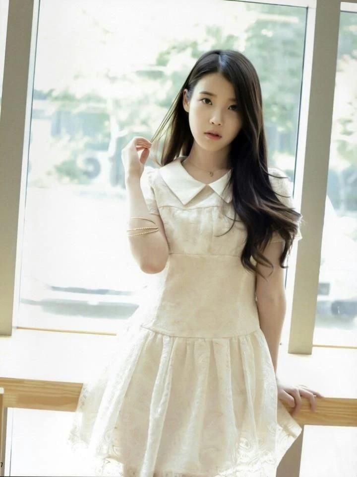 Thu nhập của nữ ca sĩ số 1 showbiz, bị từ chối 20 cuộc thử giọng vẫn nổi tiếng cả nước Thu nhập của nữ ca sĩ số 1 showbiz, bị từ chối 20 cuộc thử giọng vẫn nổi tiếng cả nước