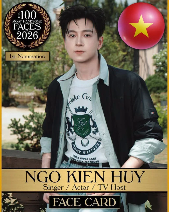 Thu nhập của Phó Chủ nhiệm CLB thành phố được đề cử đẹp nhất thế giới Thu nhập của Phó Chủ nhiệm CLB thành phố được đề cử đẹp nhất thế giới