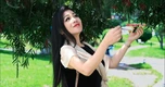 Thu nhập của "nữ hoàng nhạc đỏ" có học vị Tiến sĩ, là mẹ đơn thân 4 con