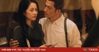 Thử thách của ‘Bẫy tiền’ khi trở lại rạp sau 6 tháng