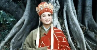 Thừa kế khối tài sản từ vợ tỷ phú, “Đường Tăng” Trì Trọng Thụy bị chỉ trích