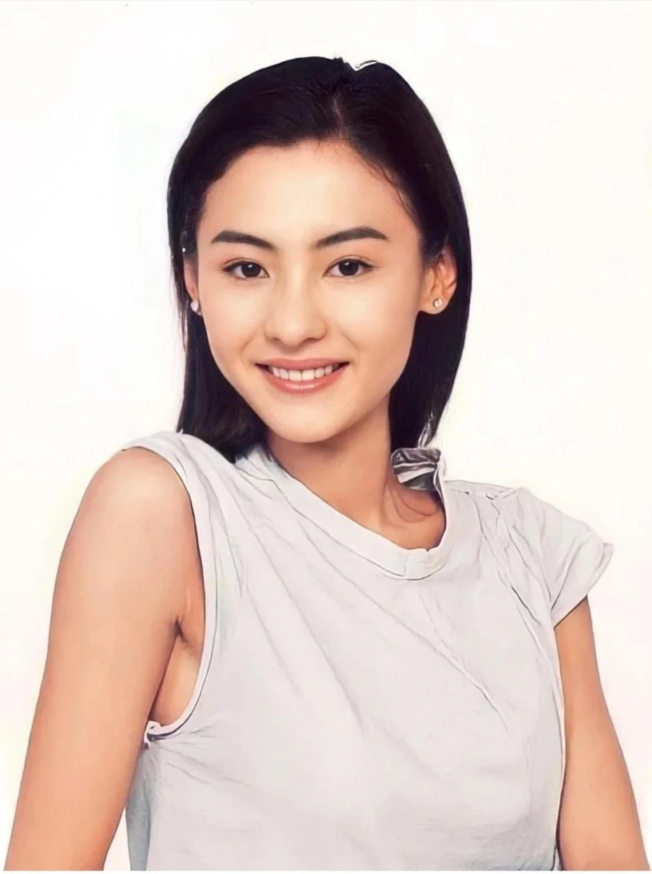 Thực hư chuyện Trương Bá Chi bị giới điện ảnh "quay lưng" 10 năm qua Thực hư chuyện Trương Bá Chi bị giới điện ảnh "quay lưng" 10 năm qua