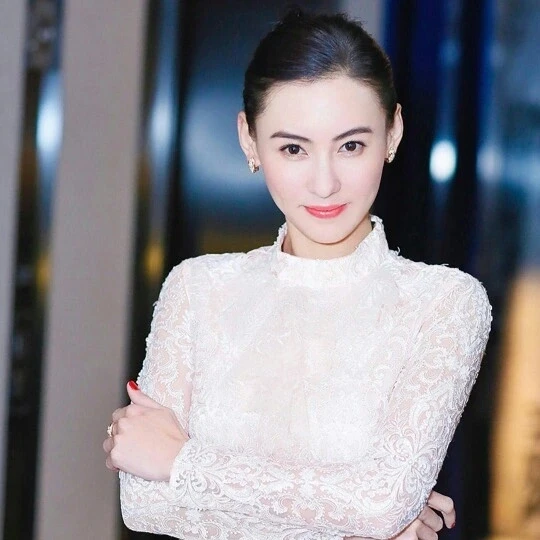 Thực hư chuyện Trương Bá Chi bị giới điện ảnh "quay lưng" 10 năm qua Thực hư chuyện Trương Bá Chi bị giới điện ảnh "quay lưng" 10 năm qua