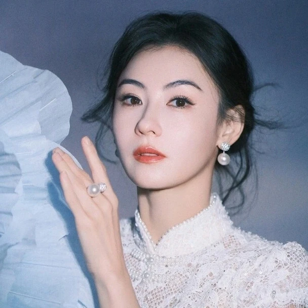 Thực hư chuyện Trương Bá Chi bị giới điện ảnh "quay lưng" 10 năm qua Thực hư chuyện Trương Bá Chi bị giới điện ảnh "quay lưng" 10 năm qua