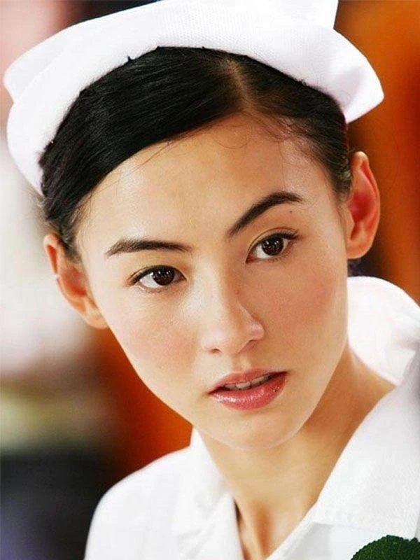 Thực hư chuyện Trương Bá Chi bị giới điện ảnh "quay lưng" 10 năm qua Thực hư chuyện Trương Bá Chi bị giới điện ảnh "quay lưng" 10 năm qua