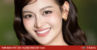 Thùy Anh nhớ về thời "bản năng và ngây ngô nhất" của mình