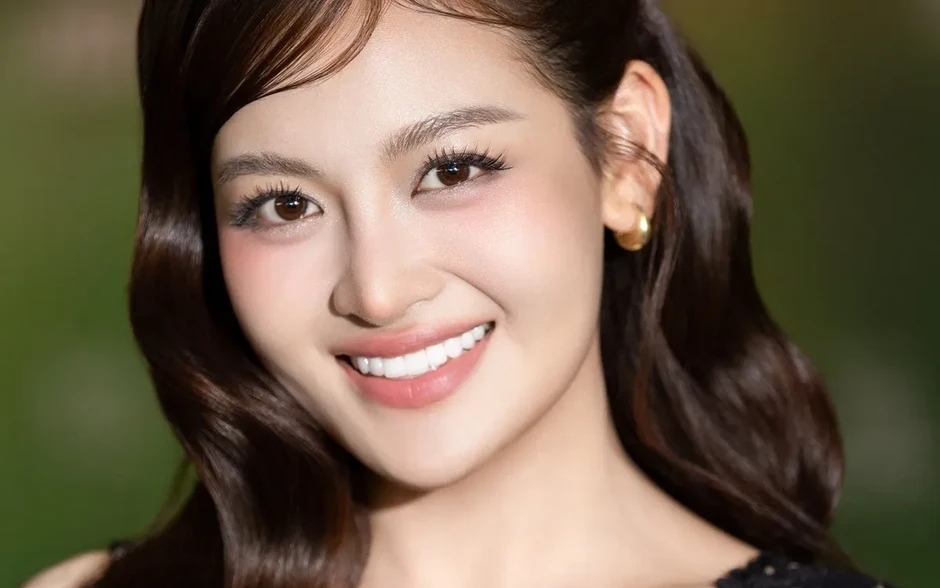 Thùy Anh nhớ về thời "bản năng và ngây ngô nhất" của mình