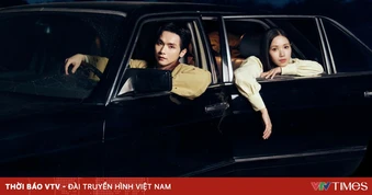 Thuỳ Chi góp giọng trong bản hit về mối tình đầu của Vương Bình