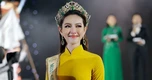 Thuỳ Tiên được nhắc đến ở Miss Grand International