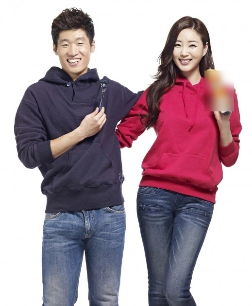 Tịch thu nhà 11 tỷ của Hoa hậu đẹp nức tiếng showbiz vừa bị cơ quan chức năng sờ gáy Tịch thu nhà 11 tỷ của Hoa hậu đẹp nức tiếng showbiz vừa bị cơ quan chức năng sờ gáy