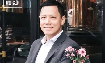 Tiến sĩ Harvard: Con người có đang sống giống máy móc hơn?