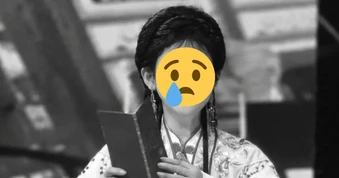 Tiền thủy Minh qua đời thương tâm vì đuối nước sau khi giặt đồ lúc nửa đêm
