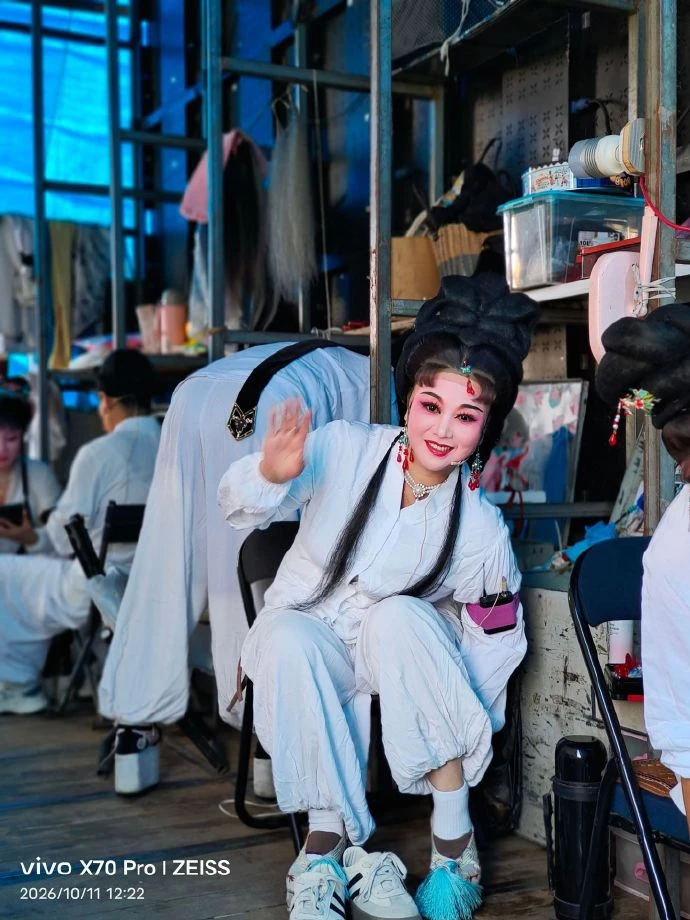 Tiền thủy Minh qua đời thương tâm vì đuối nước sau khi giặt đồ lúc nửa đêm Tiền thủy Minh qua đời thương tâm vì đuối nước sau khi giặt đồ lúc nửa đêm