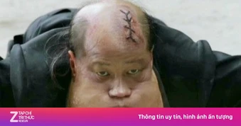 Tiết lộ sốc về Lương Tiểu Long 'Tuyệt đỉnh Kung Fu'