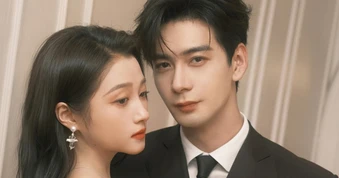 Tiểu hoa đán rũ bỏ hình tượng