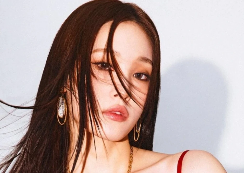 Tiểu thư gia tộc Samsung ra sao sau 1 năm vào showbiz? Tiểu thư gia tộc Samsung ra sao sau 1 năm vào showbiz?