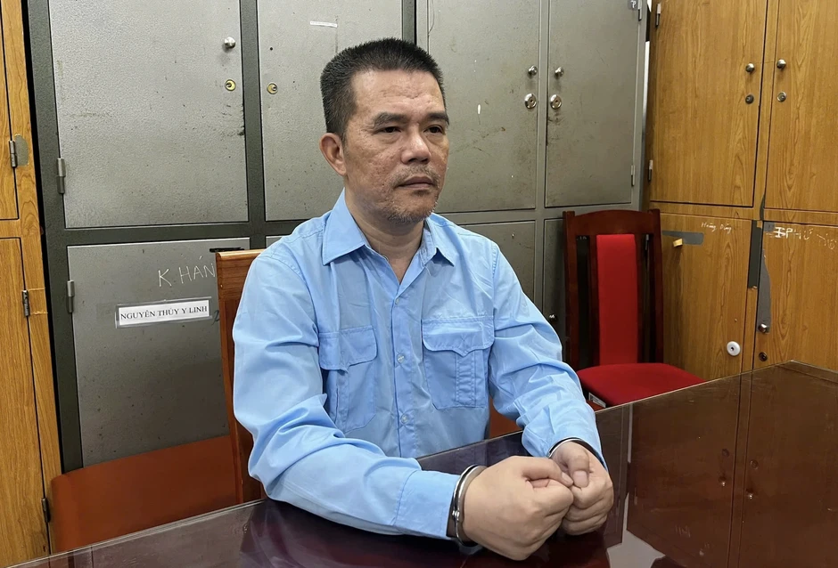 TikToker Ngọc 'sùi' vừa bị khởi tố là ai? TikToker Ngọc 'sùi' vừa bị khởi tố là ai?