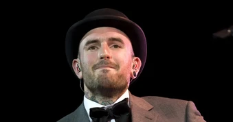 Tìm thấy thi thể quán quân The Voice tại hồ giải trí
