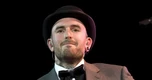 Tìm thấy thi thể quán quân The Voice tại hồ giải trí