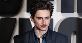 Timothée Chalamet phát ngôn gây sốc, cơ hội trượt Oscar rất cao