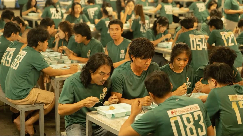 Tin được không: Xuất hiện phim Việt 2026 có tốc độ doanh thu 2 ngày đầu chỉ thua đúng Thỏ Ơi!! của Trấn Thành Tin được không: Xuất hiện phim Việt 2026 có tốc độ doanh thu 2 ngày đầu chỉ thua đúng Thỏ Ơi!! của Trấn Thành