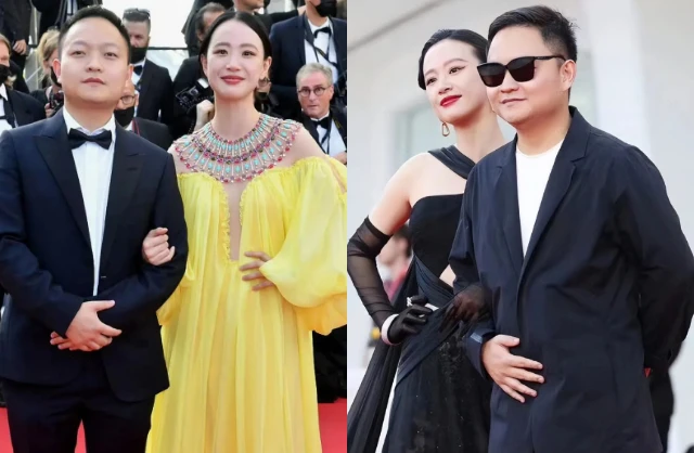 Tin mật showbiz: Mỹ nhân hot nhất năm 2026 vừa bí mật sinh con đầu lòng, cha đứa trẻ là đạo diễn SN 1991? Tin mật showbiz: Mỹ nhân hot nhất năm 2026 vừa bí mật sinh con đầu lòng, cha đứa trẻ là đạo diễn SN 1991?