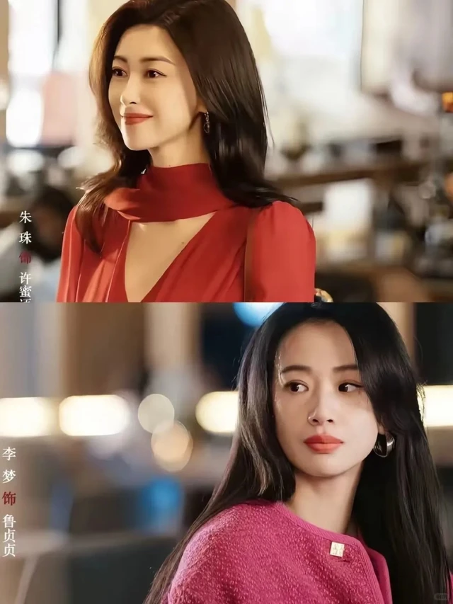 Tin mật showbiz: Mỹ nhân hot nhất năm 2026 vừa bí mật sinh con đầu lòng, cha đứa trẻ là đạo diễn SN 1991? Tin mật showbiz: Mỹ nhân hot nhất năm 2026 vừa bí mật sinh con đầu lòng, cha đứa trẻ là đạo diễn SN 1991?
