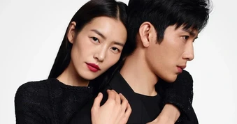 Tỉnh Bách Nhiên “Đầu xuân tươi sáng” và bạn gái đối mặt làn sóng tẩy chay