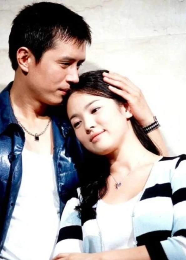 Tình cũ Song Hye Kyo bị rapper tai tiếng vạch trần đánh bạc trên livestream, Baekhyun (EXO) cũng bị réo tên? Tình cũ Song Hye Kyo bị rapper tai tiếng vạch trần đánh bạc trên livestream, Baekhyun (EXO) cũng bị réo tên?