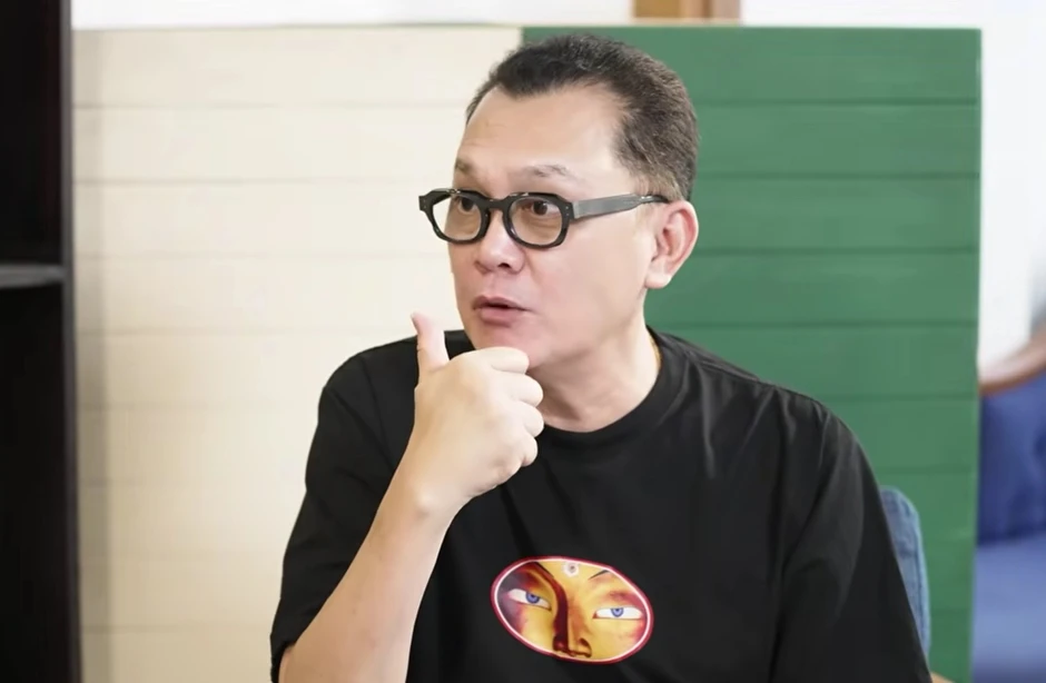 Tình hình gia tộc lẫy lừng miền Nam sau khi trụ cột qua đời Tình hình gia tộc lẫy lừng miền Nam sau khi trụ cột qua đời