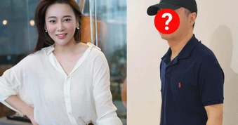 Tình hình hiện tại của “bố nuôi” Phương Oanh và vợ